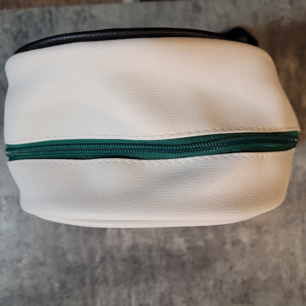 Stranger Things Mini Backpack - image 5